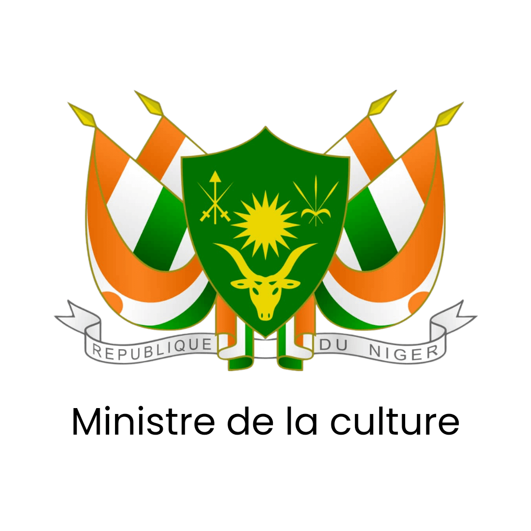 Ministre de la culture